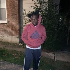 Meet your Posher, Marquis